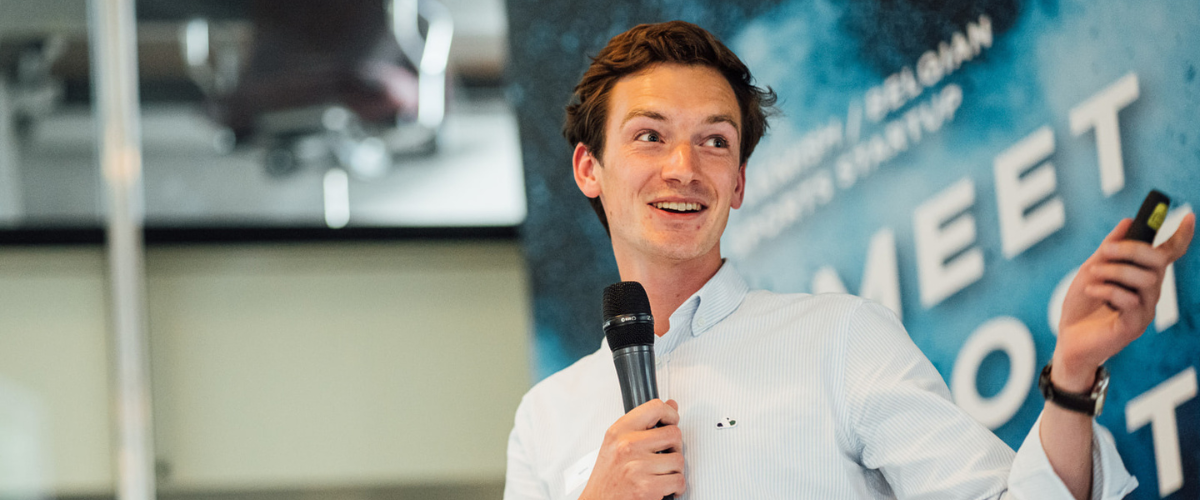 Sportup-meet-scarab%20sports Sportup-meet-scarab%20sports